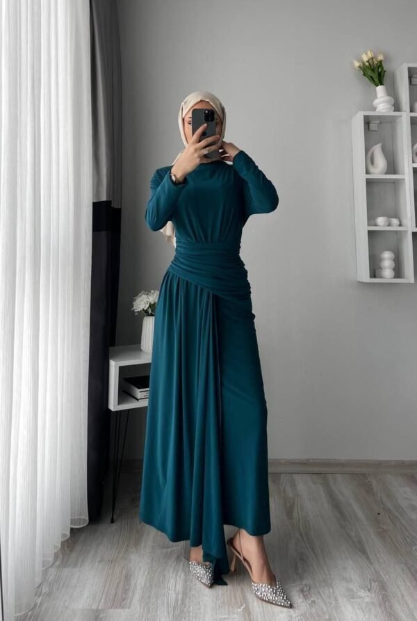 Robe Sandy – Image 2