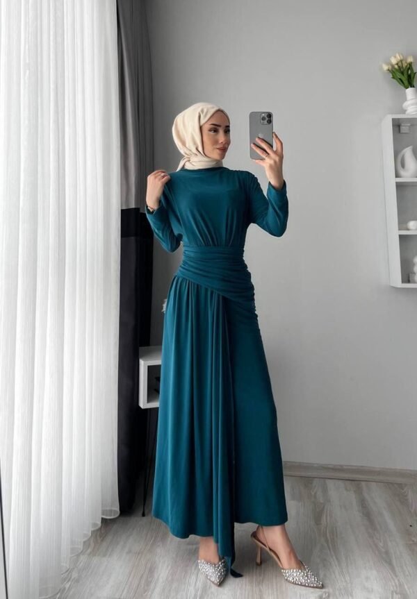 Robe Sandy – Image 3