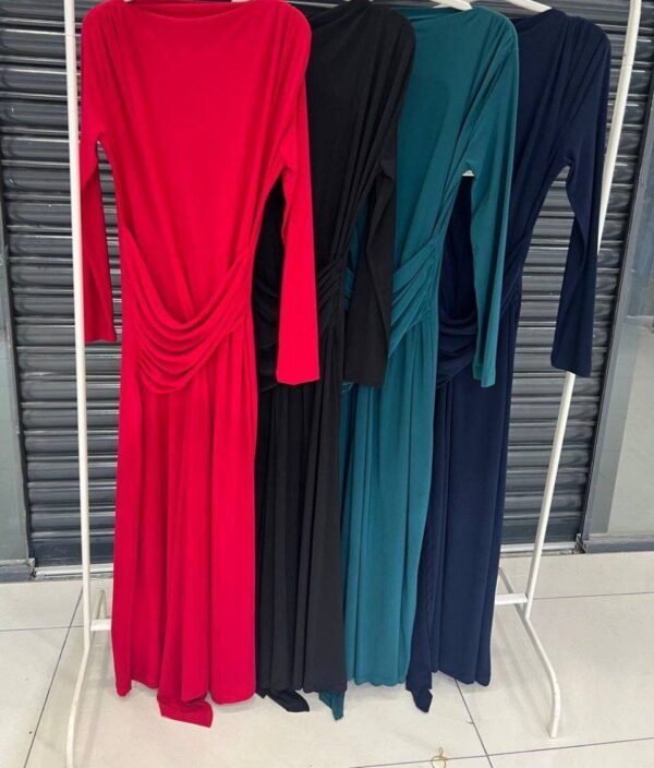 Robe Sandy – Image 5