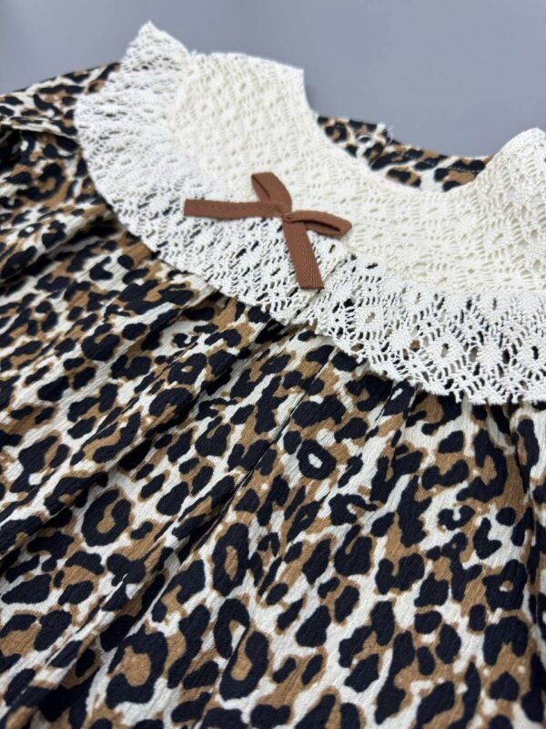 Robe pour enfant – Image 6