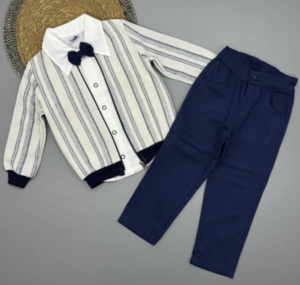 Habit pour Enfant – Image 3