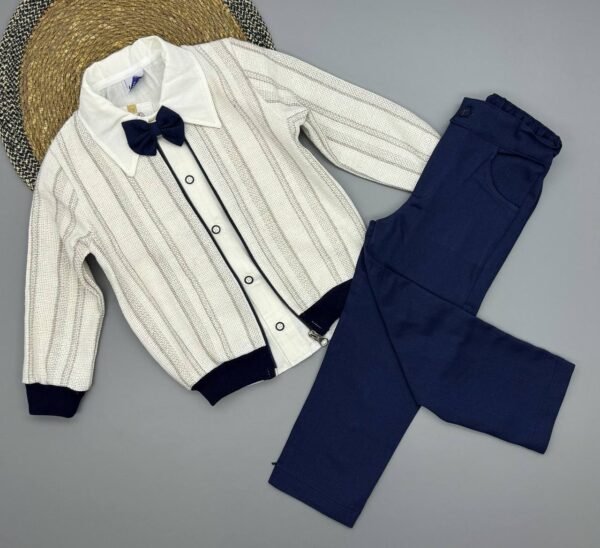 Habit pour Enfant – Image 4