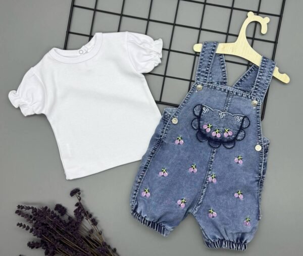 Habit pour enfant – Image 3