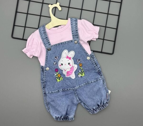 Habit pour enfant – Image 6