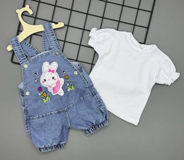 Habit pour enfant – Image 7