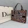 Sac  pour femme – Image 4