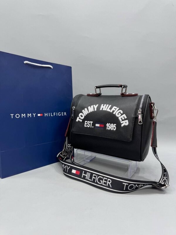 Sac Tommy – Image 8