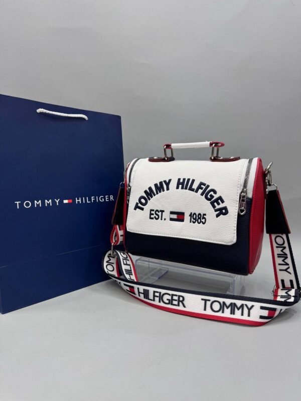 Sac Tommy – Image 7