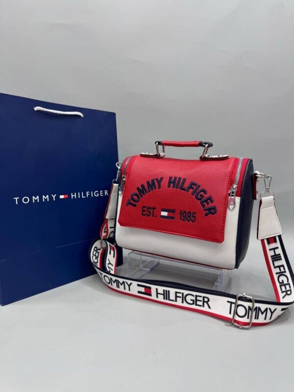 Sac Tommy – Image 6