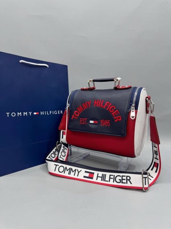 Sac Tommy – Image 4