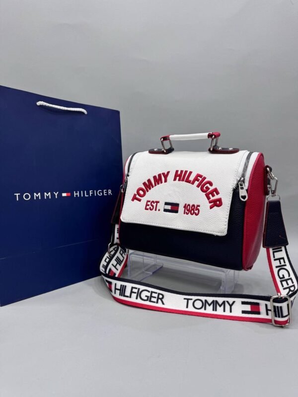 Sac Tommy – Image 3