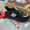 Emax – Image 3