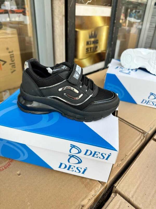 Desi – Image 10