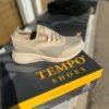 Zenne Tempo