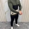Nouveau model NİKE – Image 2