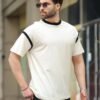 Tshirt manche courte – Image 2