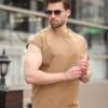 Tshirt  sans manche – Image 2