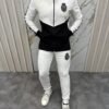 Nouveau model VERSAGE – Image 3