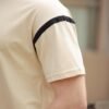 Tshirt manche courte
