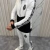 Nouveau model VERSAGE