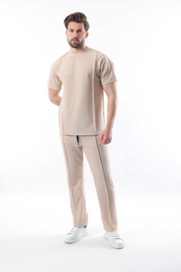 Ensemble Tshirt et Pantaon – Image 7
