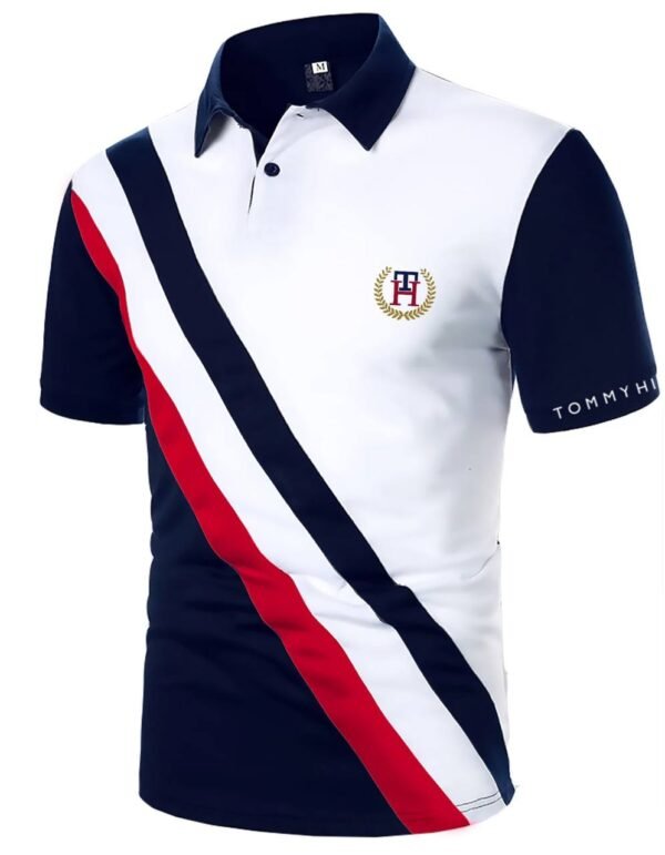Tshirt TOMMY – Image 7