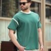 Tshirt manche courte – Image 7