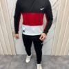 Nouveau model NİKE – Image 9