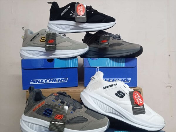 Skechers – Image 6