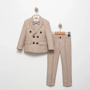Veste Costume pour enfant