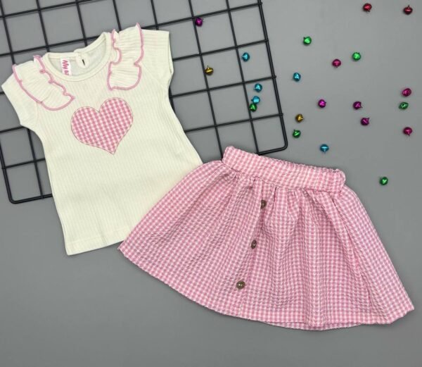 Habit pour enfant – Image 6