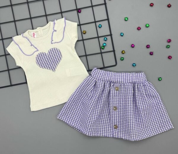 Habit pour enfant – Image 5