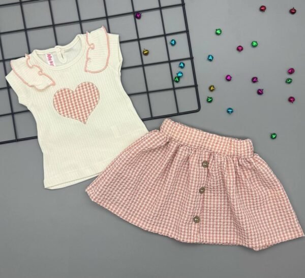Habit pour enfant – Image 4