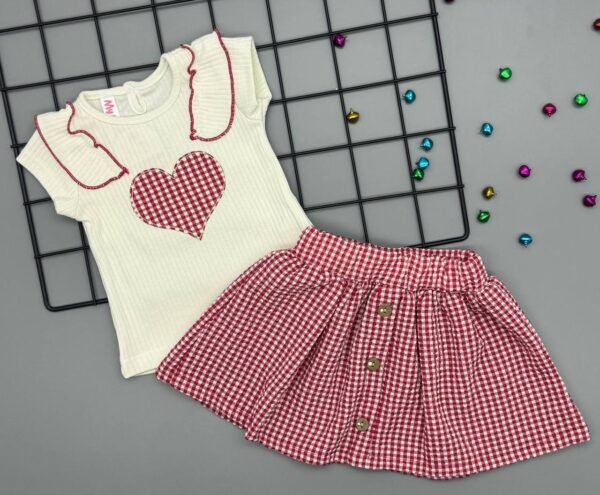 Habit pour enfant – Image 2