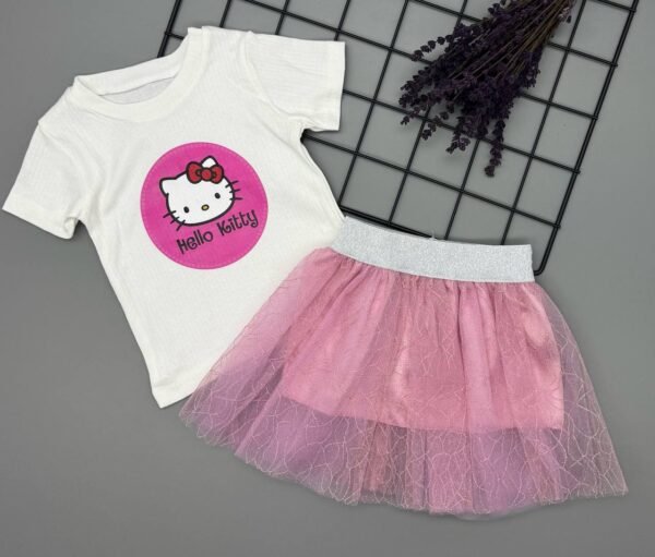 Habit pour enfant – Image 6