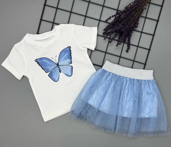 Habit pour enfant – Image 5