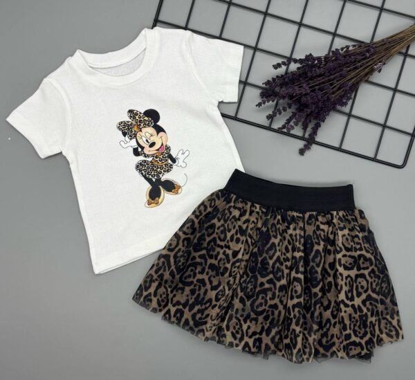 Habit pour enfant – Image 3
