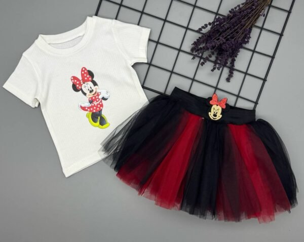 Habit pour enfant – Image 2