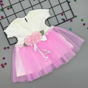 Robe pour enfant