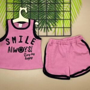 Habit pour enfant